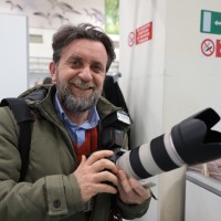 Gaetano Gentile