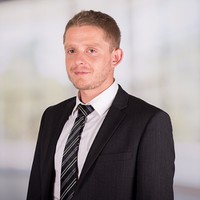 Mickael Rasmussen