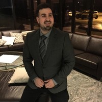Mohamed Nasser-eddine