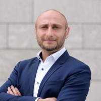 Max Hersonski