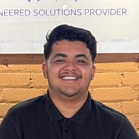 MOHAMAD AZWAR BURHA
