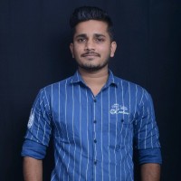 Shubham More