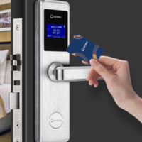 Orbita Technology Co., LTD