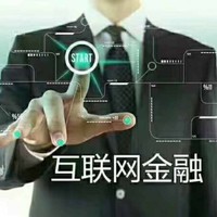 刘炳辉
