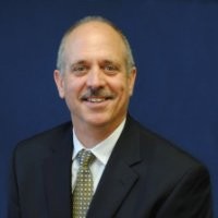 Bob Holesko CEM, CEA