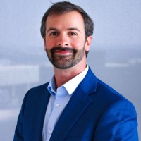 Nicholas Ritter
