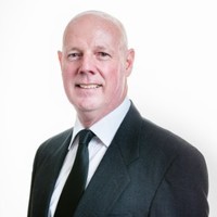 Ray Engelbrecht