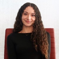 Isabella Giancaspro