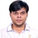 Dileep Mishra