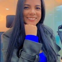 Fernanda Verissimo