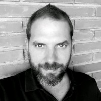 Igor L.
