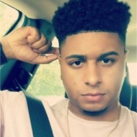 Kahlil Claud