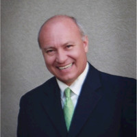 Kirk Richardson