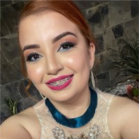 Sandra García
