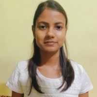 Astha .
