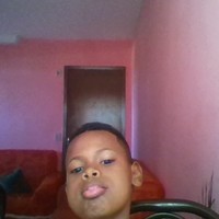 Joslan Oliveira
