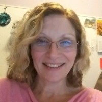 Sue Green