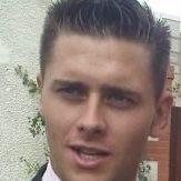 david perisset