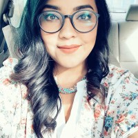 Graciela Berdugo