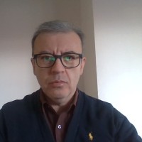 Leonardo Díaz Valencia