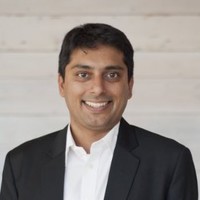 Saad Latif