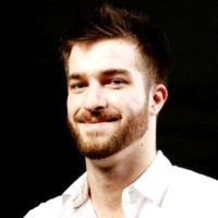 Clément Brand