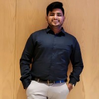 Siva Naidu Pepakayala