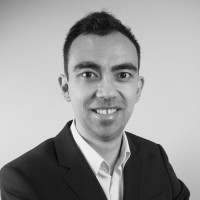 Sébastien Lucas