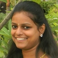 Preethi Raghavendra