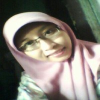 indah permatasari