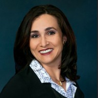 Claudia Pulido, Ph.D., P.E.,P.Eng.