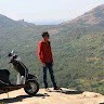 Dhananjaya Kp