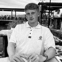 Ollie Dunne