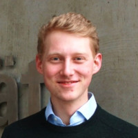 Max Von Mylius