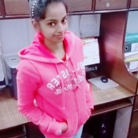 jagpreet kaur