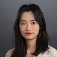 Yao Long
