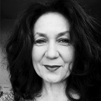 Elvira Pavel