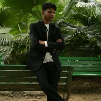 Atul Kumar
