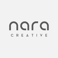 Nara Creative Recrutement