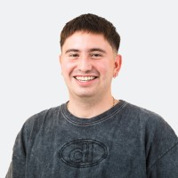 Facundo Suárez Balbi