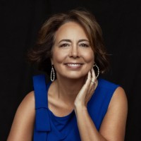 Mary Carangelo
