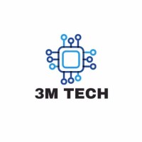 3M Tech