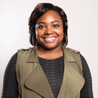 Charlene V. Donelson