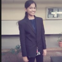 Suvarna Aher