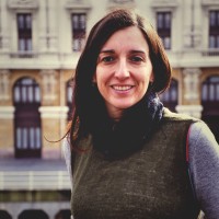 Mireia Batlle Hueso