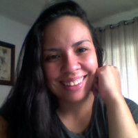 Aline Lemos da Silva Alves
