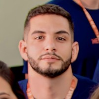 Diego Mattos