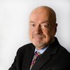 David Rosemurgy