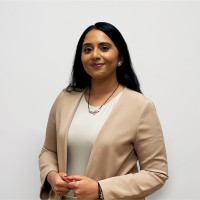Kajal Simran Kullar