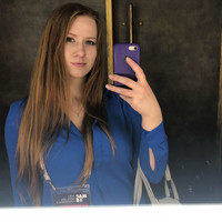 Tatiana Khimenchuk